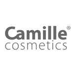 Camille Belgium