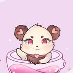 Knusprig Asmr ✨