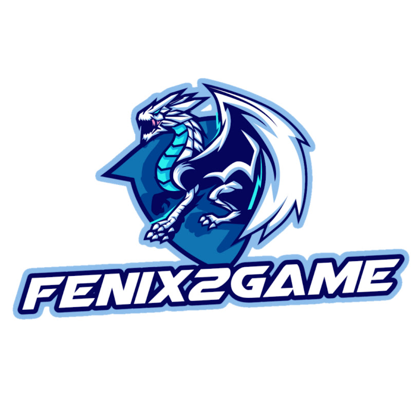Fenix2game