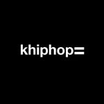 K-HipHop Argentina