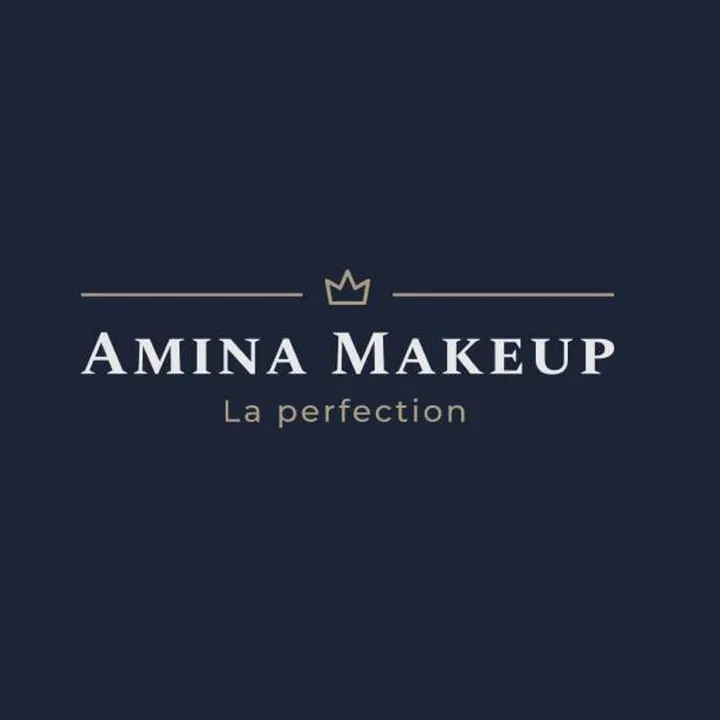 By_amina💄💄