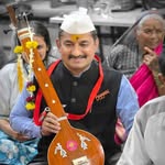 Harish Patankar