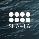 SHA-LA Studios