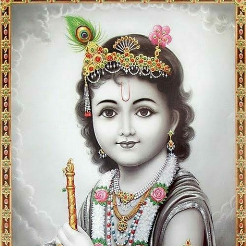 Mani Kanta