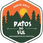 Patos do Sul Aventura