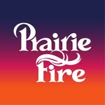 Prairie Fire Hair | Human Hair Wig Boutique