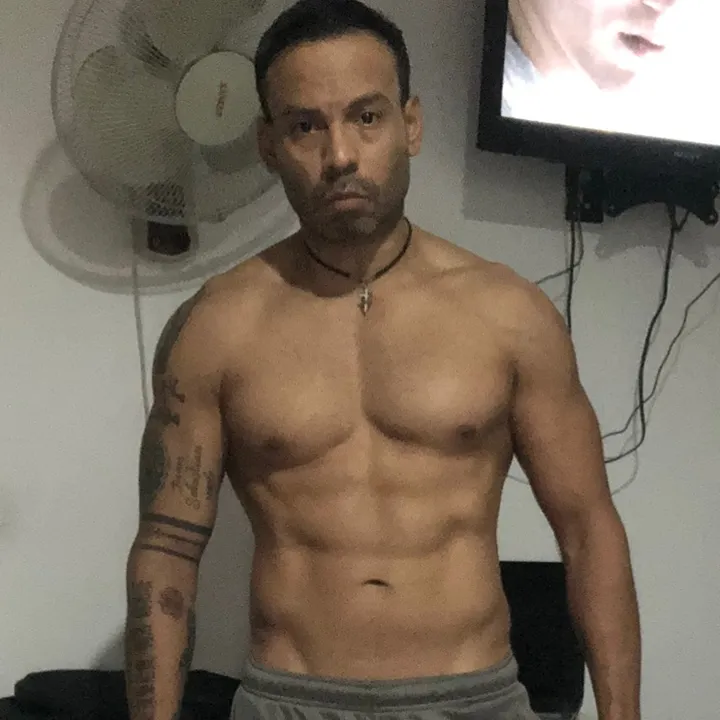 Manuel melo