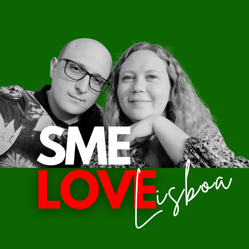 SMELOVE