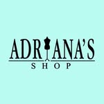 Adrianas Shop