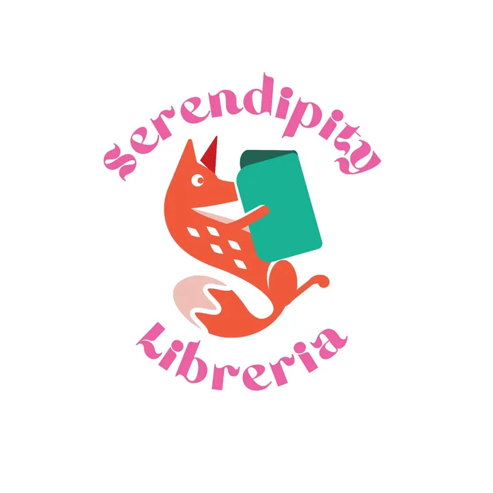 Libreria Serendipity