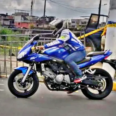 DM_Bike MotoVlog