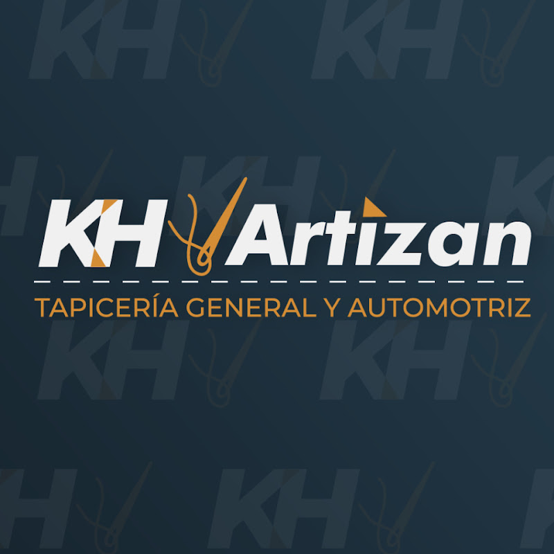 kh artizan
