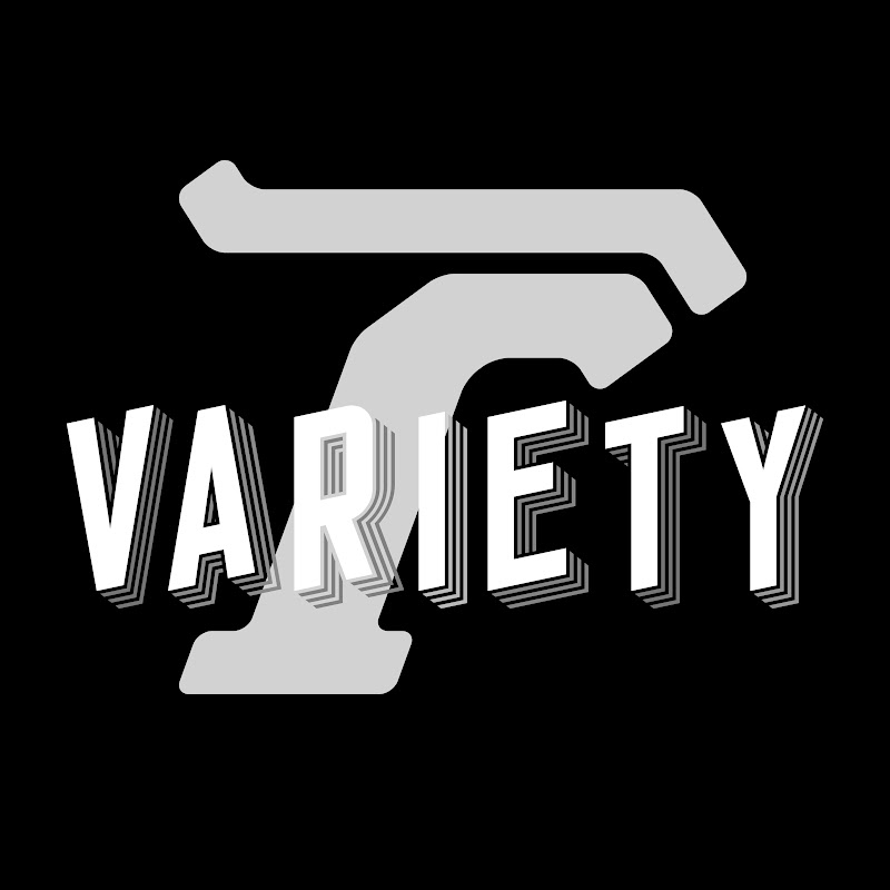 Thairath Variety - ไทยรัฐวาไรตี้