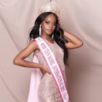 Miss Teen Model Internacional