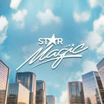 Star Magic