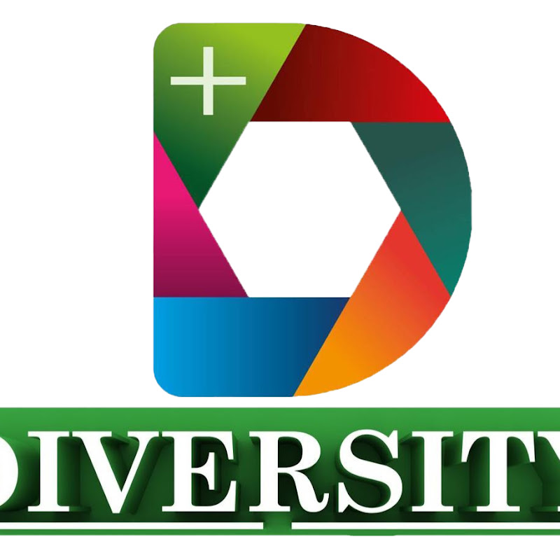 Diversity TV