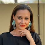 ANA OLMEDA