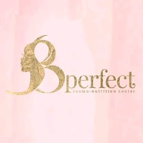 BPerfect Clinic