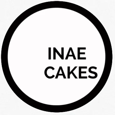 inaecakes
