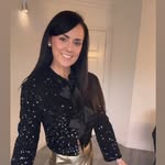 ✨Aisling | Lifestyle & Travel ✨