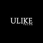 ULIKE Telas