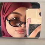 Your Fav Auntie | وئام