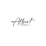 Albert fotografia 📸