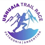 Ushuaia Trail Race