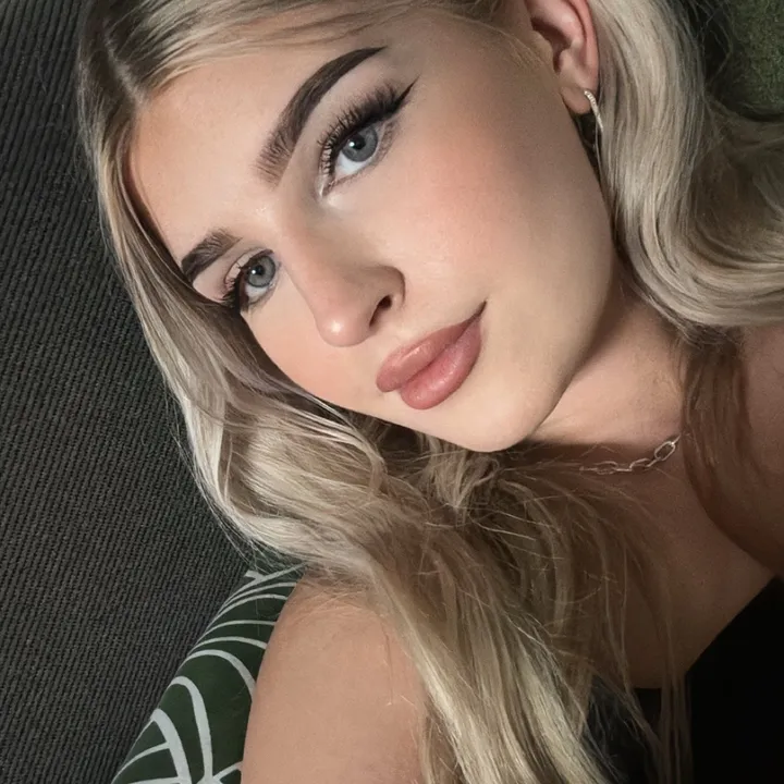 carolinebuchal