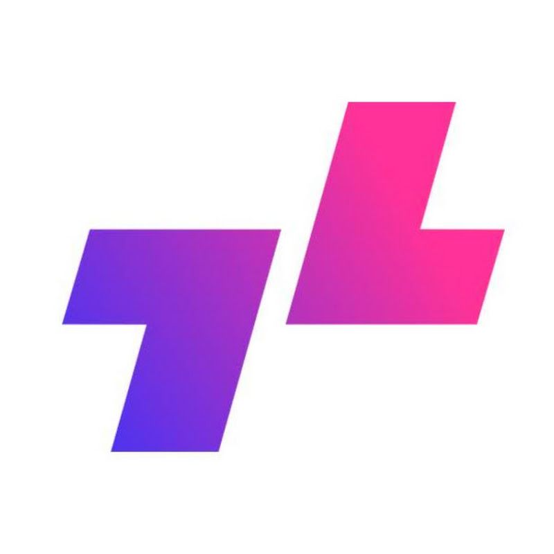 Terralogic