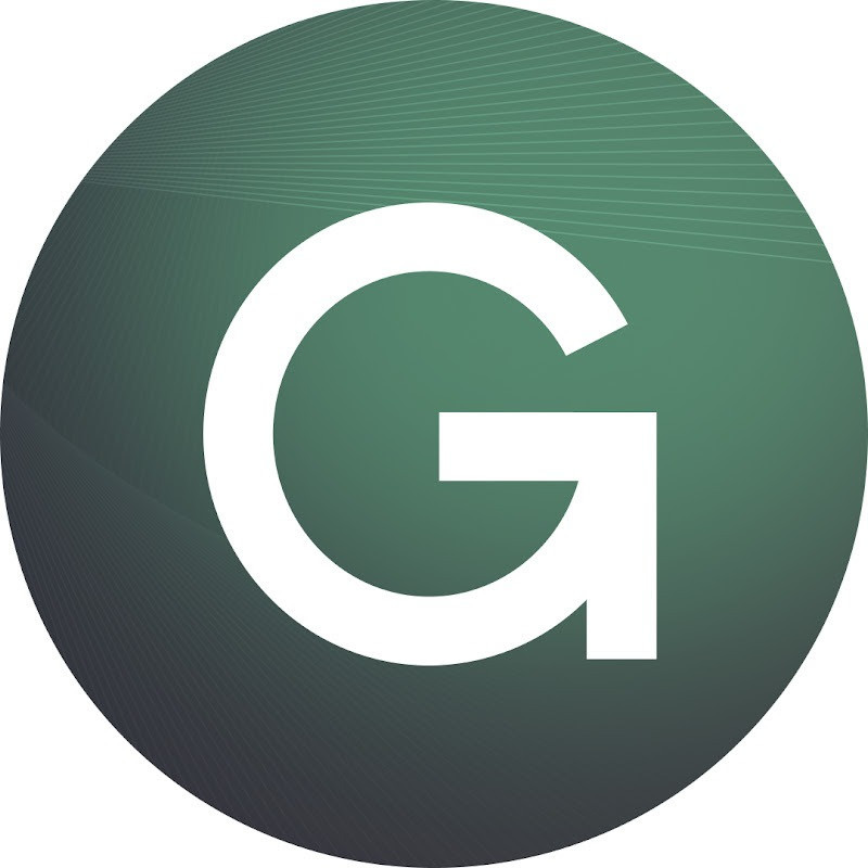 Garantex 