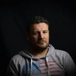 Giulio Venditti