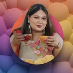 Shagufta