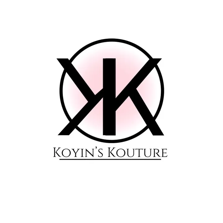 koyins.kouture
