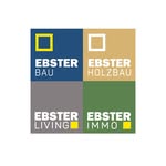 EBSTER_GRUPPE