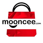 mooncee.com