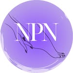 NPNails.ohio