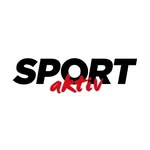 SPORTaktiv