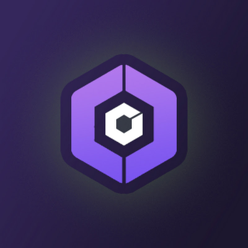 Ainomo