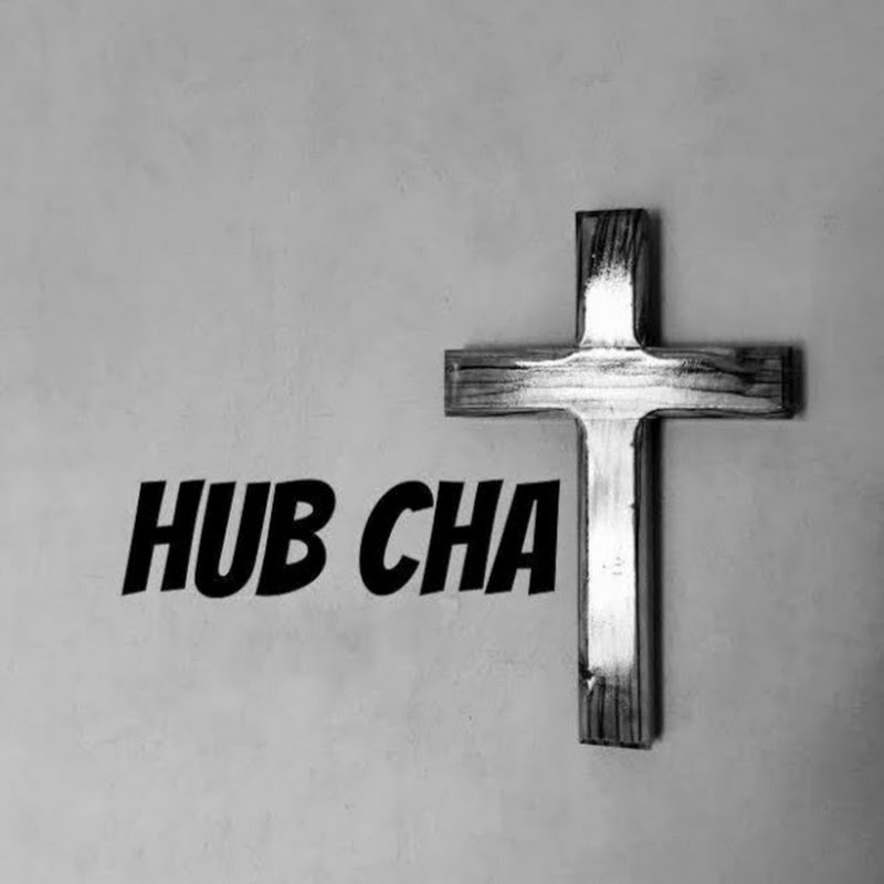 Hub Chat