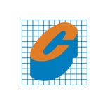 Casey Concrete Limited