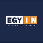 egyin
