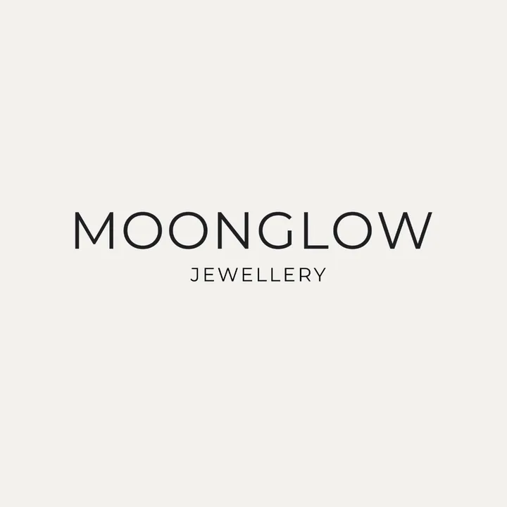 Moonglowaustralia
