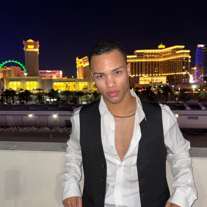 Jayd’n Harris