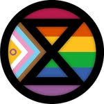 Extinction Rebellion UK