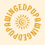 wingedpupa ceramics