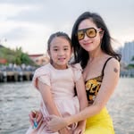 Jiggy Nithianantporn