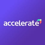 Accelerate Management School
