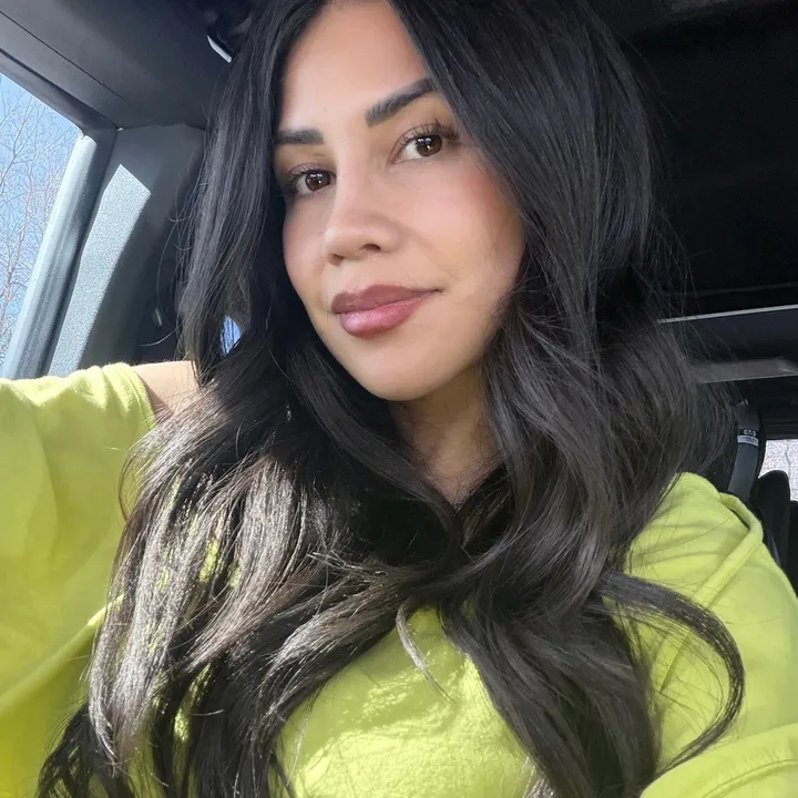 kimberlyhorak
