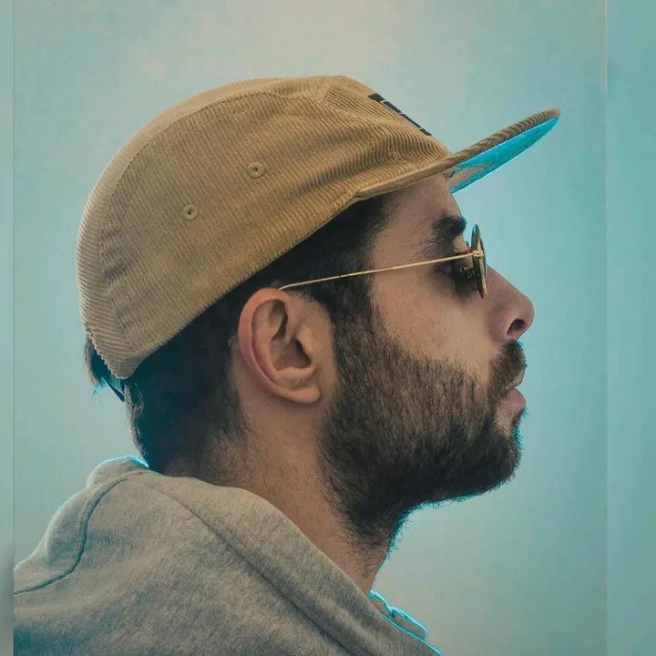 ditado.music